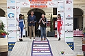 VBS_9243 - Rally Nazionale Il Grappolo 2023 - 7.ma edizione